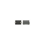 AMSLA-7050-72NM-T