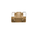 APS-7.5A