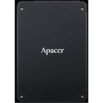 APS25AFB016G-6DTM1GT