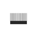 ATS-EXL119-300-R0