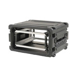 3SKB-R04U20W