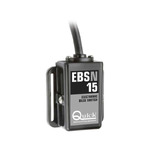 FDEBSN015000A00