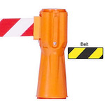TC114-30-STD-NO-D4X-C