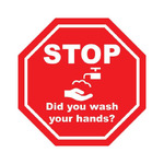 DSV-SIGN 36-SD-Q