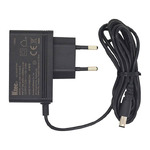ED-PSU1201-EU