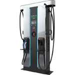 FSP600-CCS-CHA-4.5M