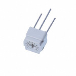 FT-63ETV105