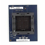 FVE2ASM672BGT