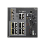 IE-4000-16GT4G-E