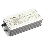 LUB105M-150CP