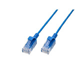 MM-C6B-06-32LSZH-F