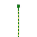 PLT1M-L5-4