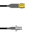 Q-690080008002M