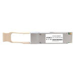 QSFP-40G-SR4-X-C