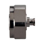 RFD-4195-H3