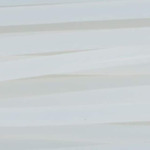 RM-TE0010