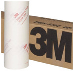 SCPM-44X-36-250