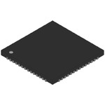 SN300819N
