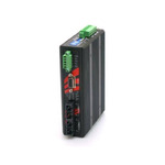 STF-502C-TS30