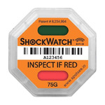 SWRFID-75G