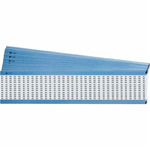 TMM-53-PK