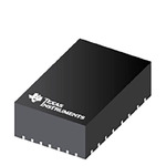 TPSM63603V3RDHR