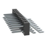 TSM-110-01-T-DH-020-P