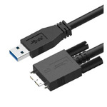US2-AMCBI1-2M