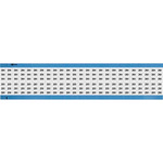 WM-291-SC-PK
