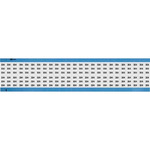 WM-304-SC-PK