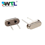 WTL9S60557VH
