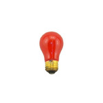 2PAK:WW-3QT5-8