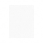 .3MIC 3M268X PSA SHEET 3X8