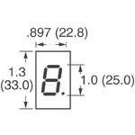 NAR105B Image.