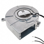 OAB800AN-22-2WB