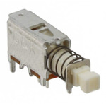 PN11SBSA03QE