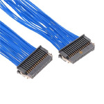 SFSDT-15-28-G-41.00-DR-NDX