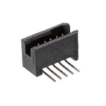 TFM-105-01-L-S-RA