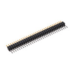 TMS-132-02-L-S