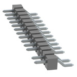 TSM-114-04-T-SH-003-TR