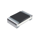 FMC10751WHTH