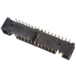 2534-5002UB