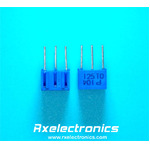 3362P-1-104LF