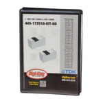 MLG1005S-2-KIT