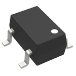 MC74VHC1G05DTT1