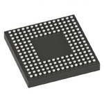R5F61644N50BGV