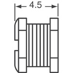 74477410 Image.