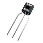 AP431IBZTR-G1