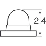 APD3224PBC/A-F01 Image.
