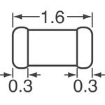 B82496C3109A000 Image.